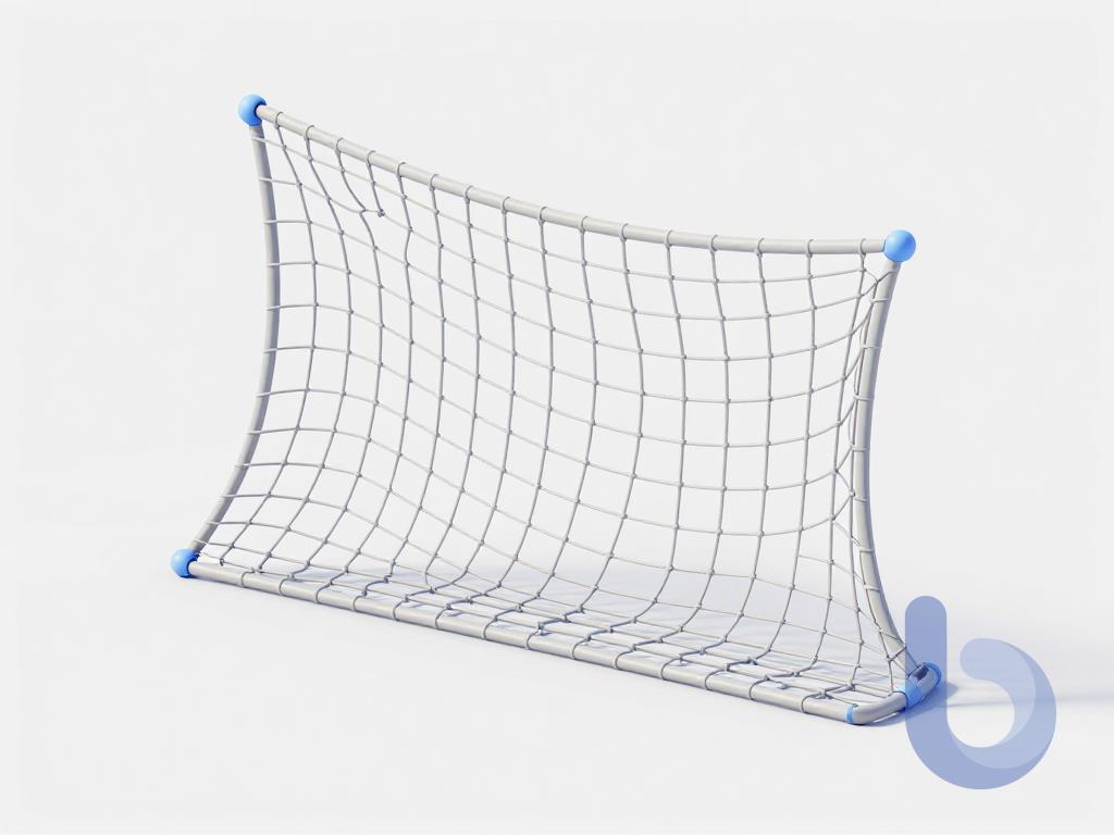 net